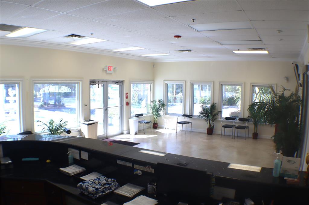 Commercial Property for Sale in Margate Florida 33063